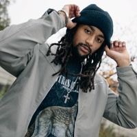 darius-martin