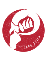 DarkAriesDesigns