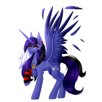 DarkMoonSilver