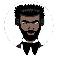 DarkandTwistedTV