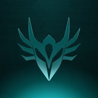 Darkoburi