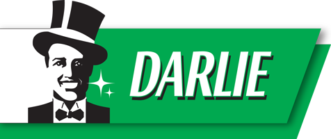 DarlieID
