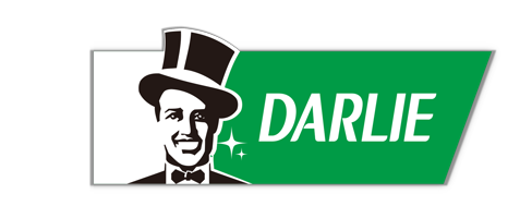 DarlieIndonesia