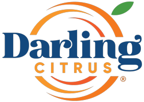 DarlingCitrus