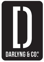 Darlyngandco