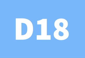 DarrenBos-D18
