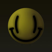 Darstrial