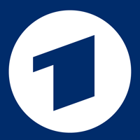 Das_Erste
