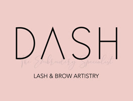 DashArtistry