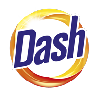 DashOfficialde