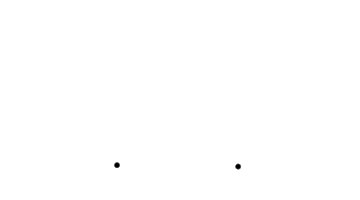 Dashedskateforfood