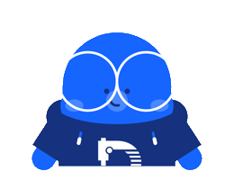 Dashlabsai