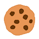 DatCookie