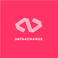 Data4Change