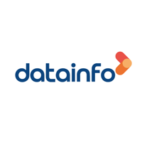 datainfo