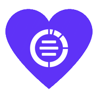 Datasidebr