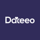 Dateeo7