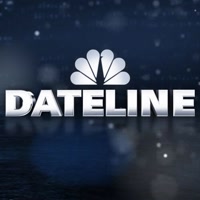 Datelinenbc