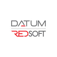 DatumRedsoft