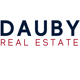 DaubyRealEstate