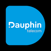 Dauphin_telecom