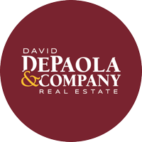 davedepaola