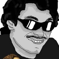 DaveK117