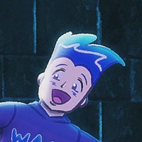 DaveTheWave119