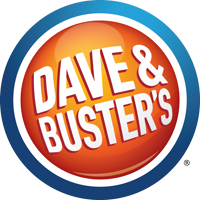 DaveandBusters