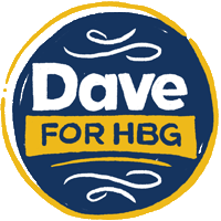 DaveforHBG