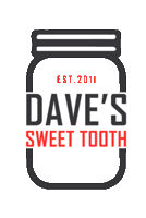 davessweettooth