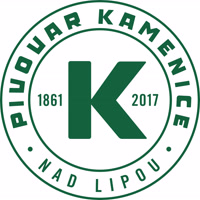 pivovarkamenice