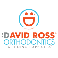 DavidRossOrthodontics