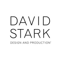 DavidStarkDesign