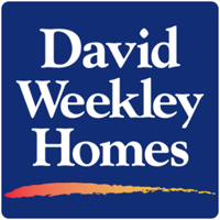 DavidWeekleyHomes