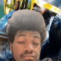 Davonissalty