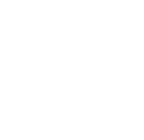DavosKlostersMountains