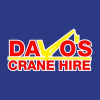 Davos_Crane_Hire