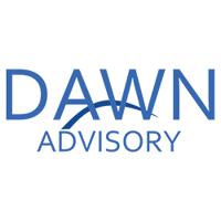 DawnAdvisory