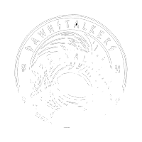 Dawnstalkers