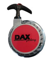 Daxfactory