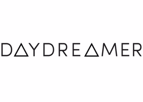 Daydreamerla