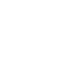 Dbayehinternationalfestival