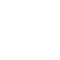 Dcdelights