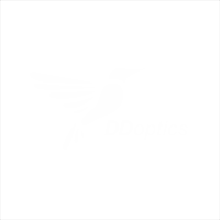 ddoptics