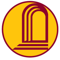 DeAnzaCollege