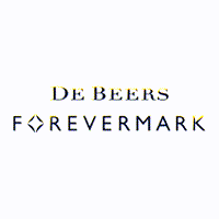 DeBeersForevermark