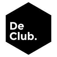 DeClub