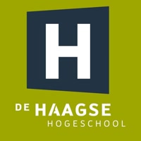 DeHaagseHogeschool
