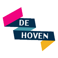 DeHovenPassage